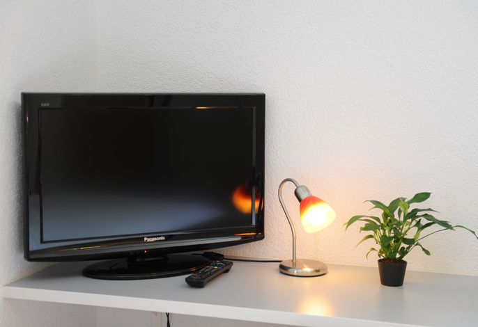 Bild 10