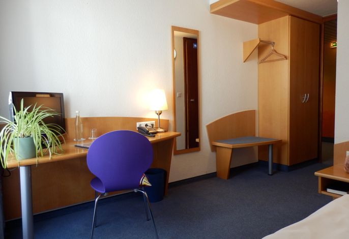 Bild 8