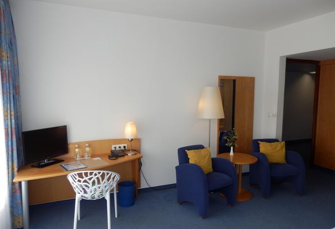 Bild 7