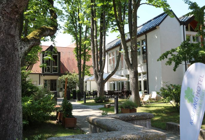 Bild 29