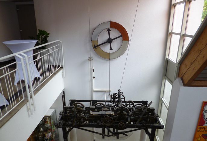 Bild 8