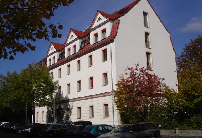 Bild 44