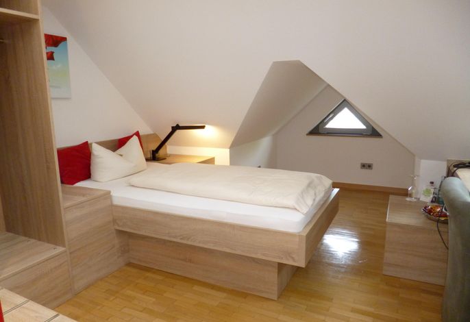 Bild 21