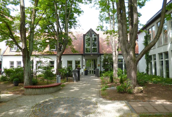 Bild 33