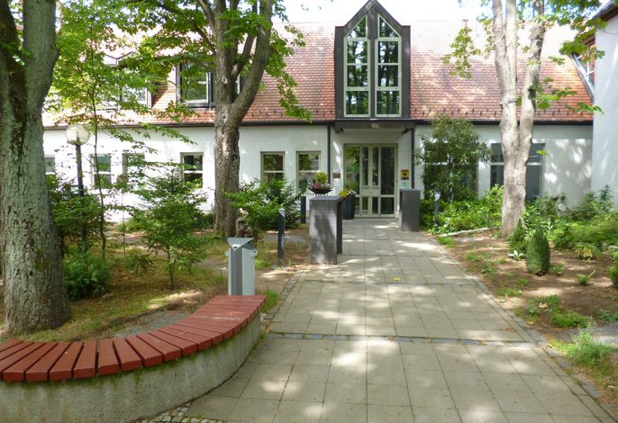 Bild 18