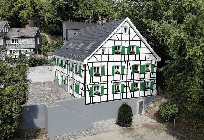 Bild 26