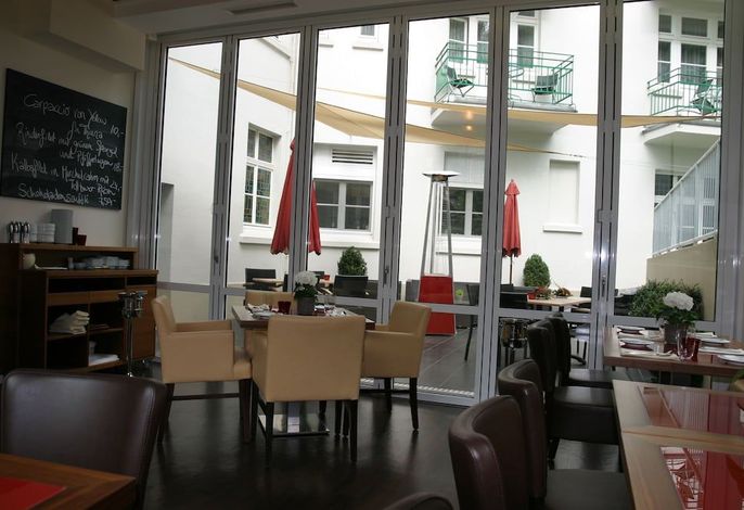 Bild 36