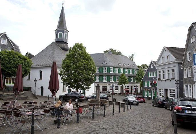 Bild 23