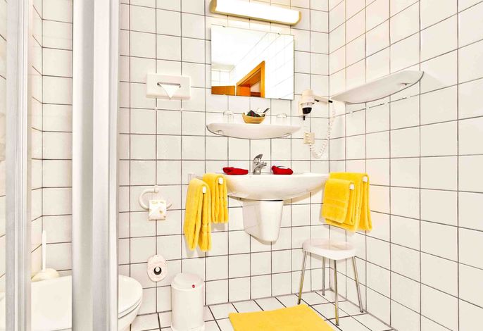 Bild 12