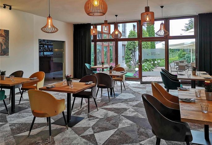 Hotel Mercure Cieszyn