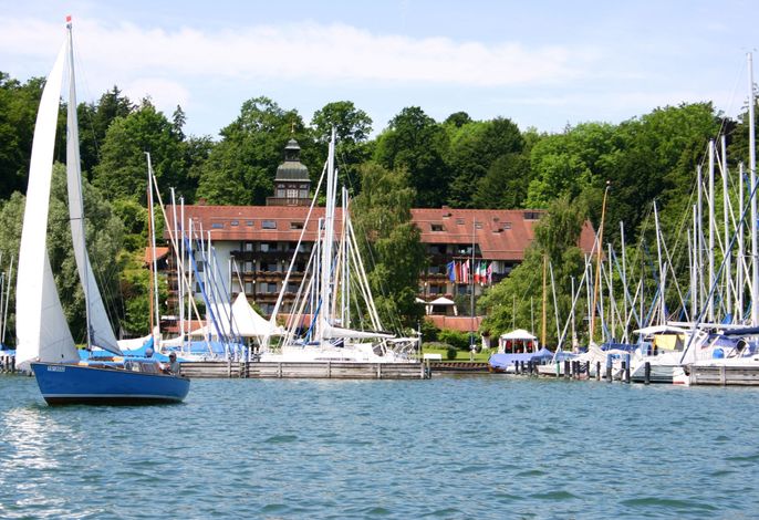 Bild 4
