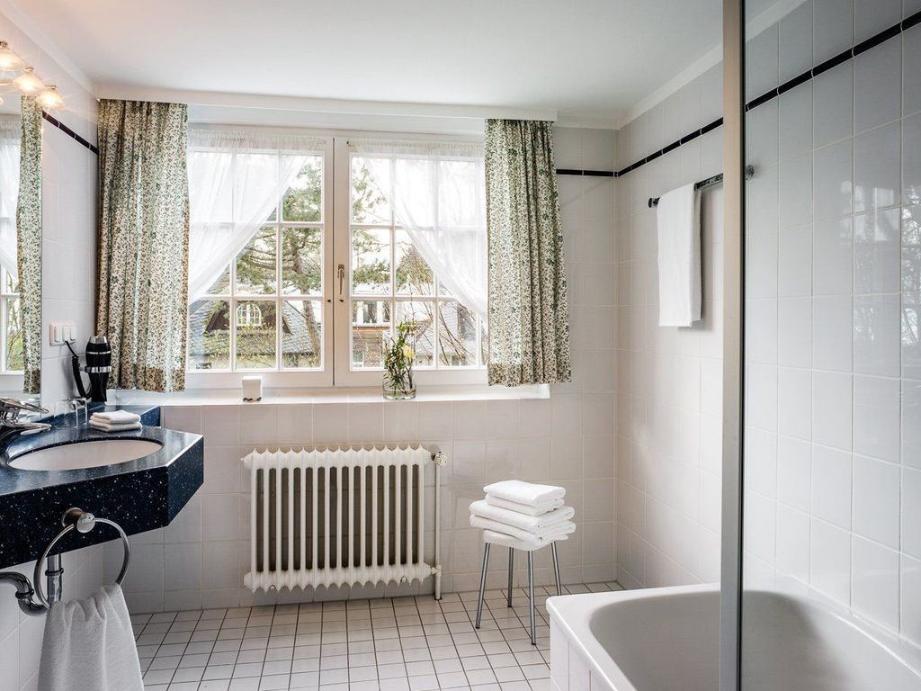 Landhaus Carstens