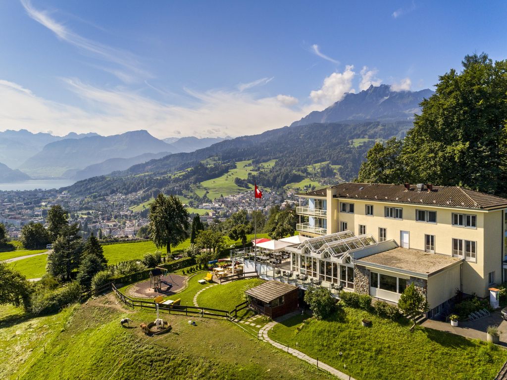 Sonnenberg