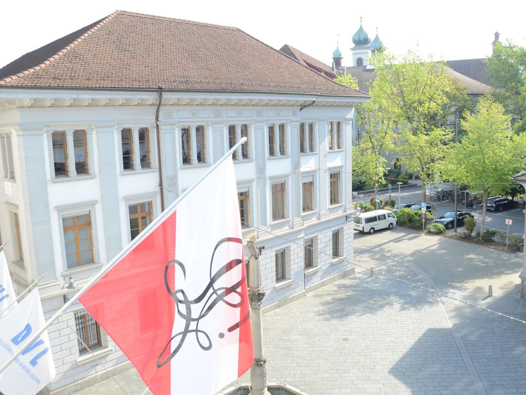 Schlüssel