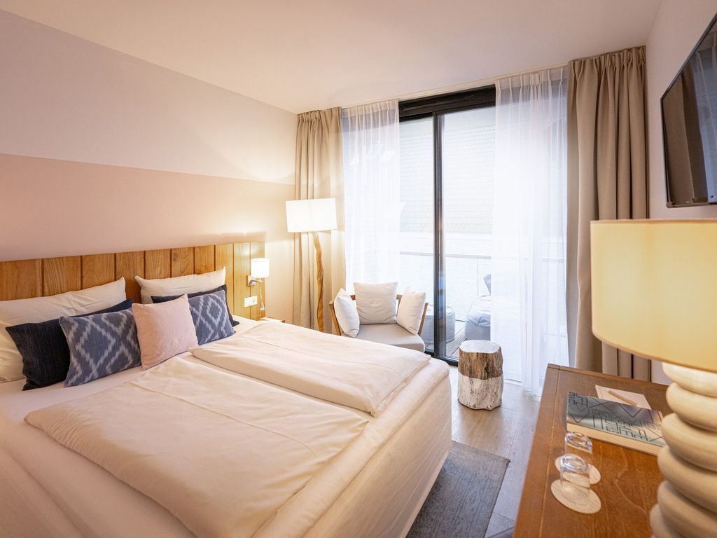 SANDnature