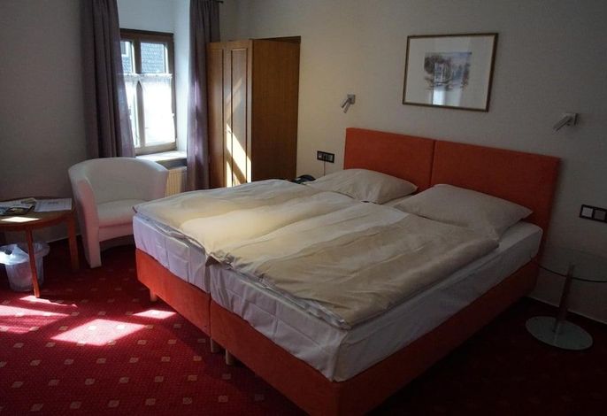 Bild 14