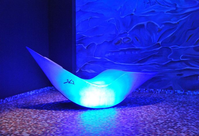 Bild 8