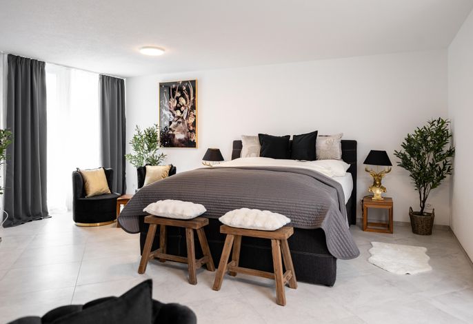 Bild 52