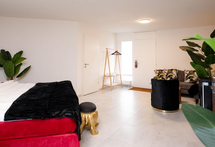 Bild 19