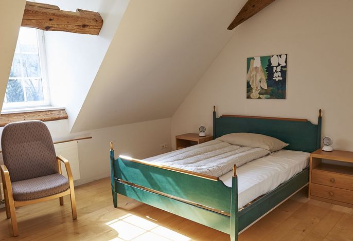 Bild 20