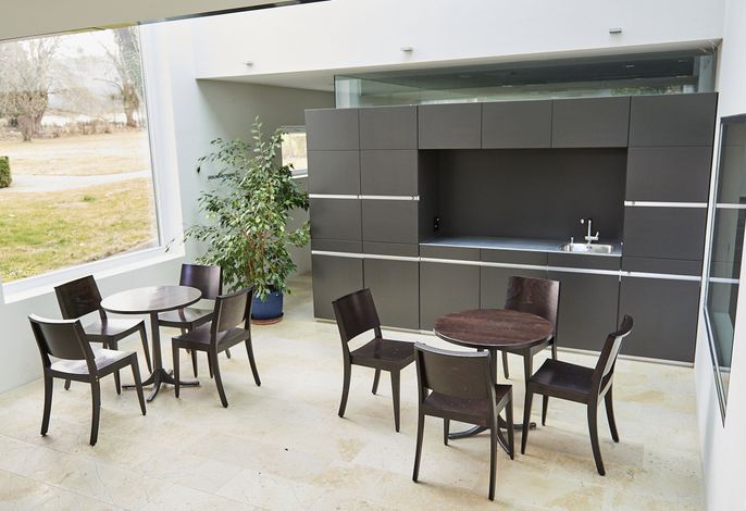 Bild 13