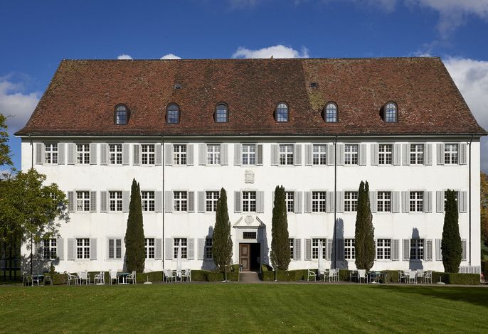 Bild 15