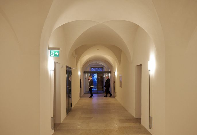 Bild 17
