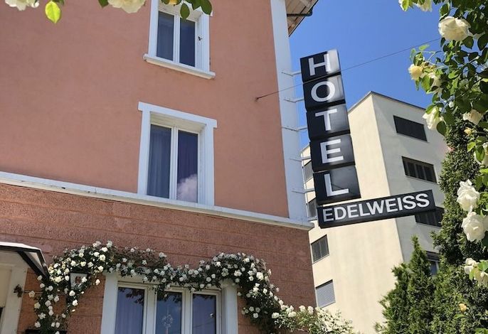 Bild 19