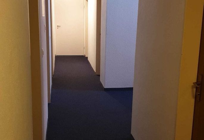 Bild 16