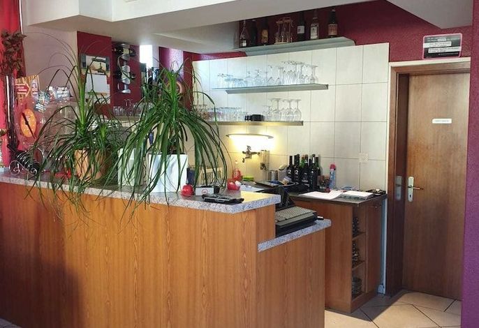 Bild 15