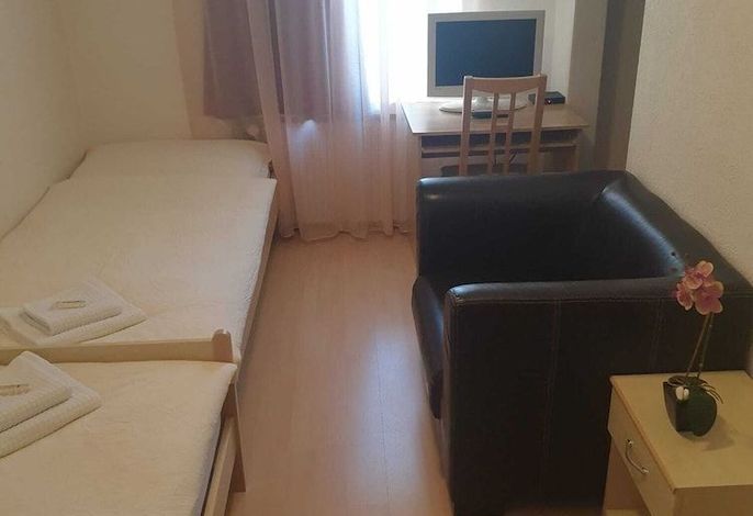 Bild 14