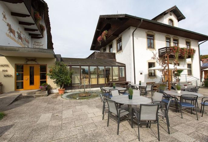 Bild 28