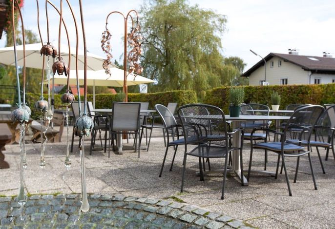 Bild 15