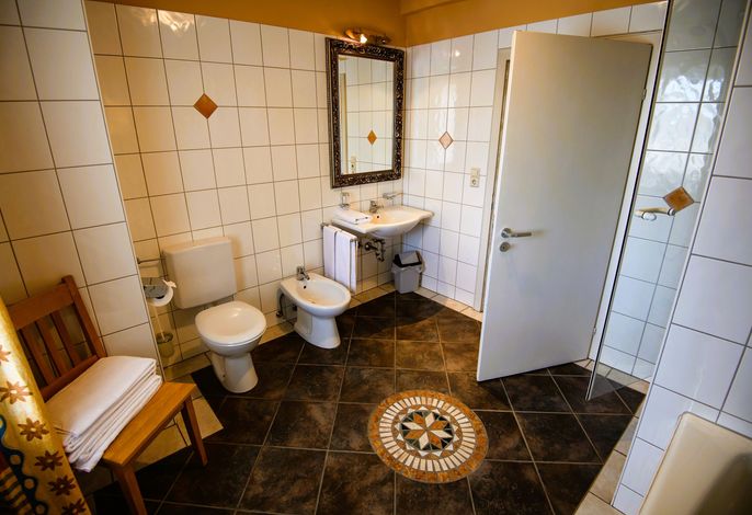 Bild 16