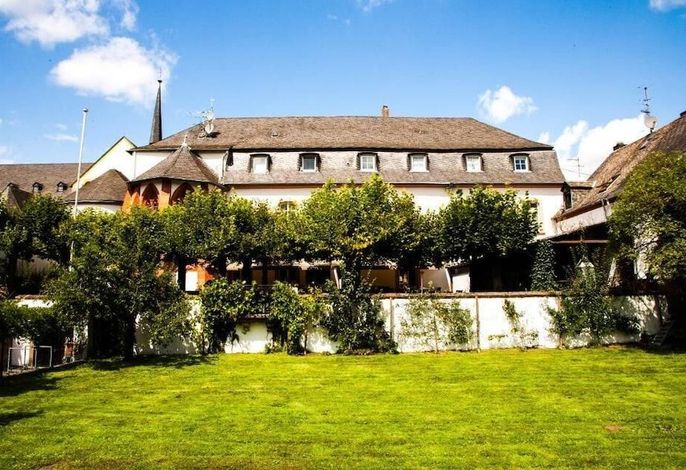 Bild 22