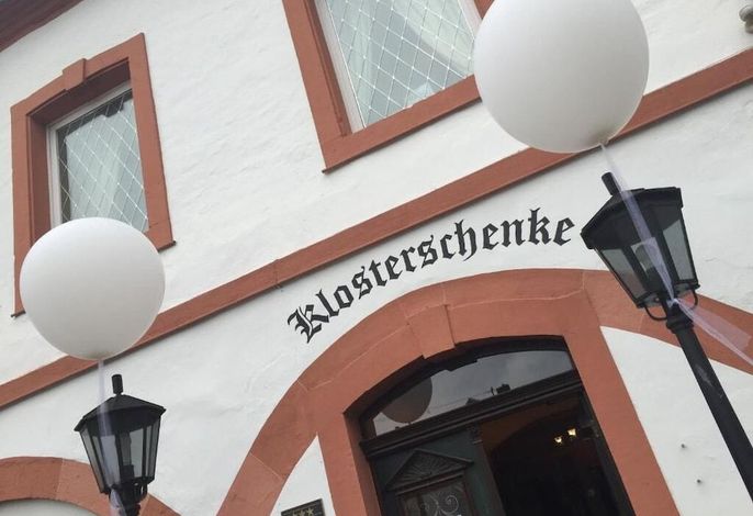 Bild 17