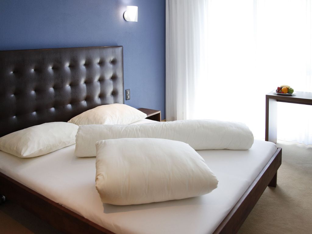 Swiss Heidi Hotel