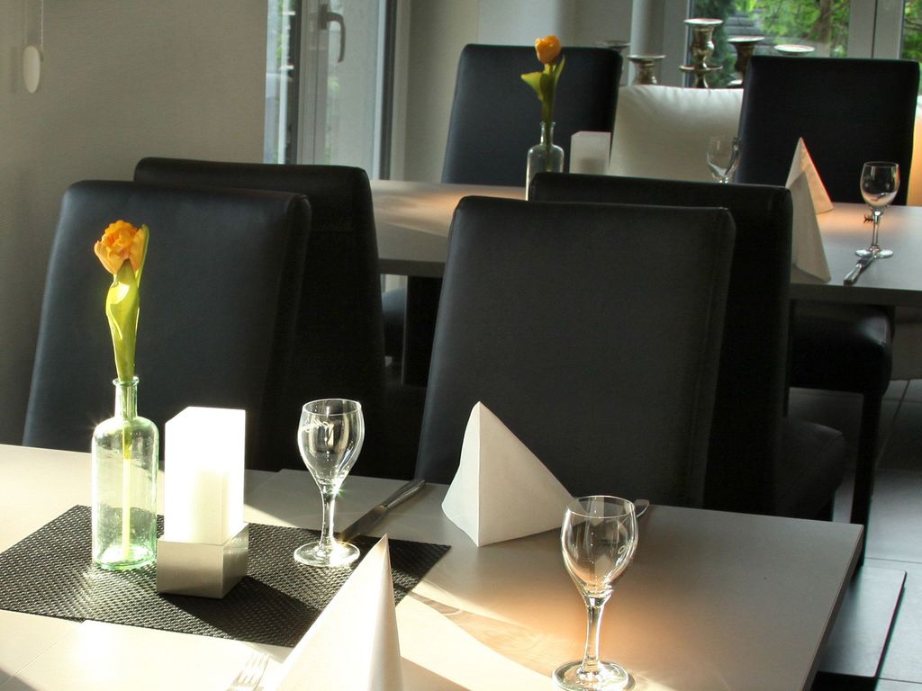 Hotel zur Post