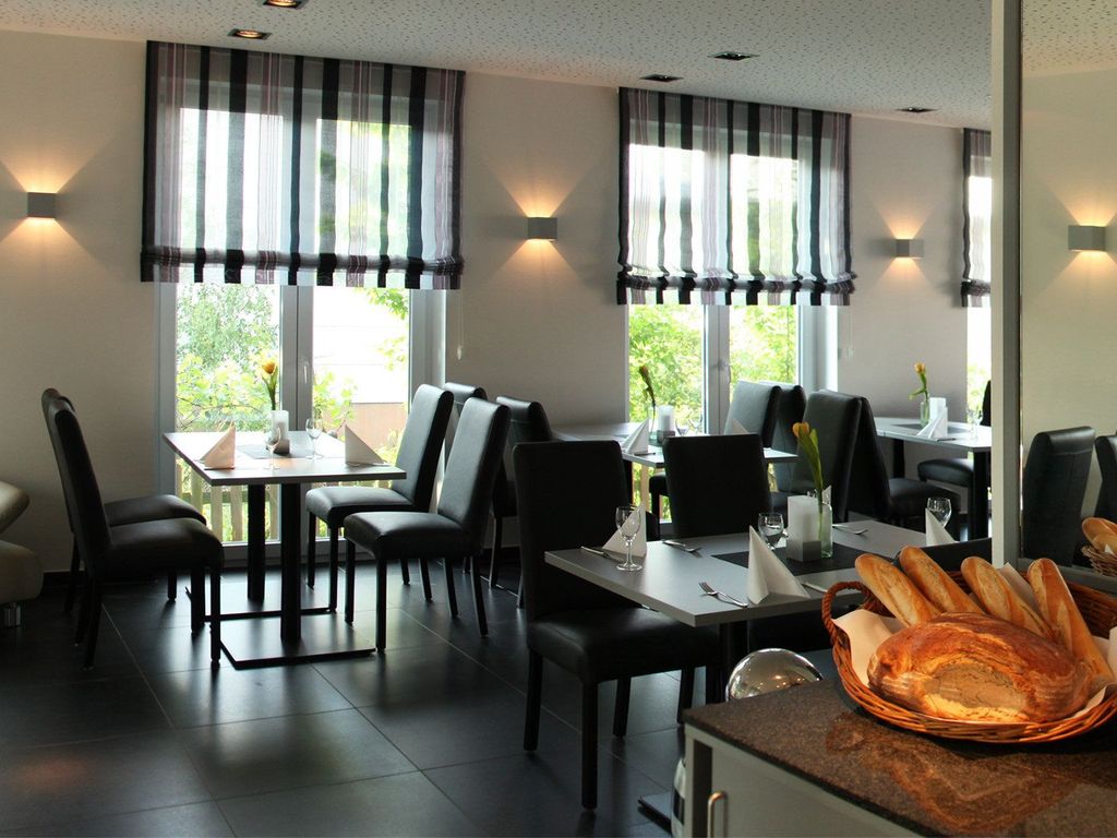 Hotel zur Post