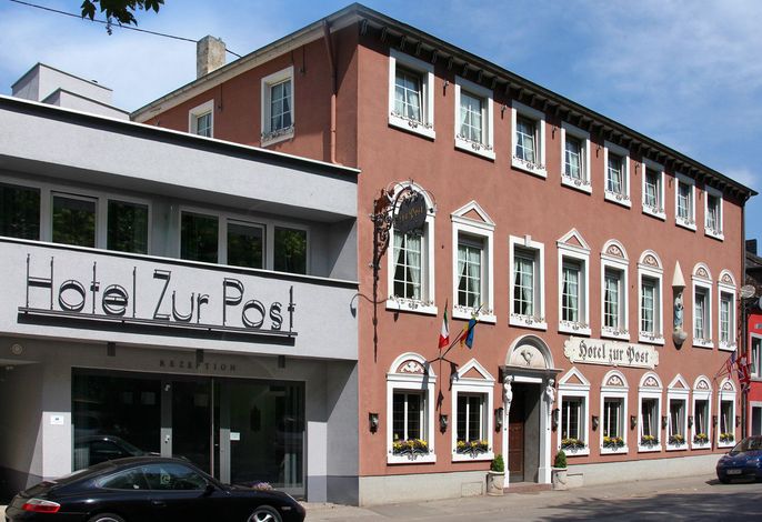 Bild 19