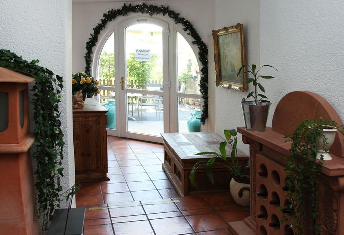 Bild 21