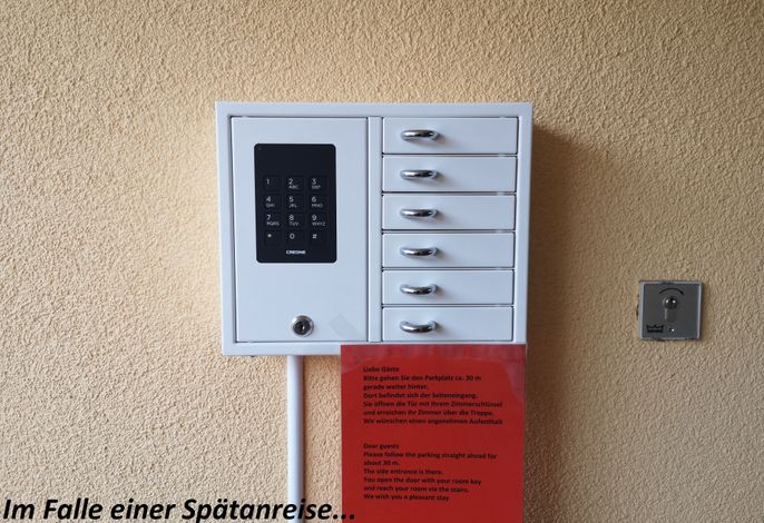 Bild 18