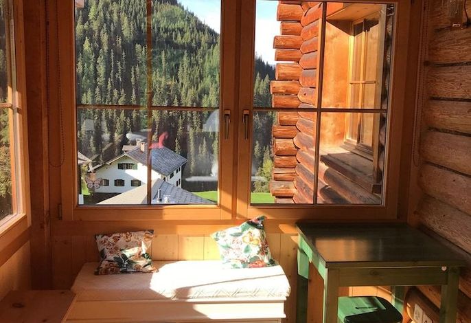 Bild 13