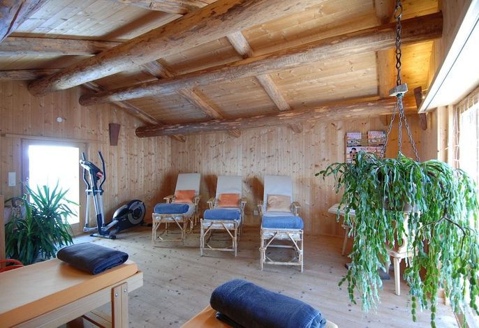 Bild 118