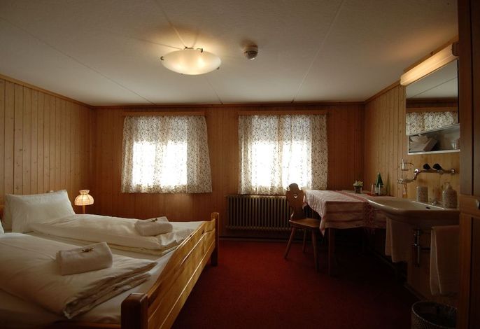 Bild 19