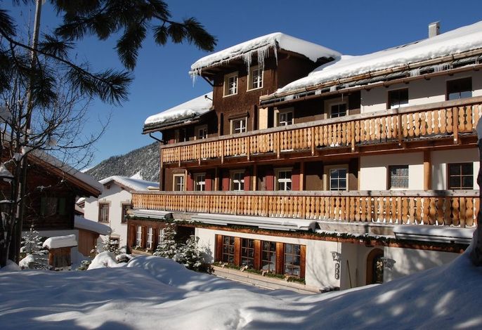 Bild 59