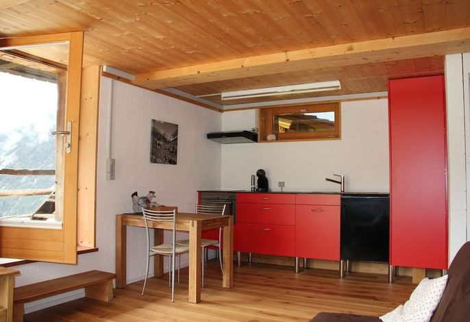 Bild 62