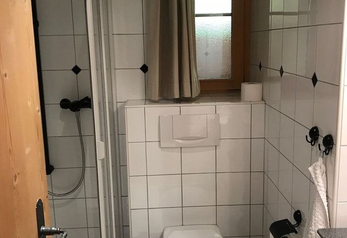 Bild 125