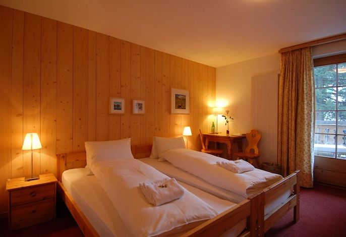 Bild 53