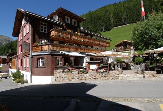 Bild 5